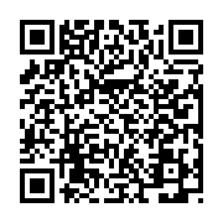 QR code for NCJ1290