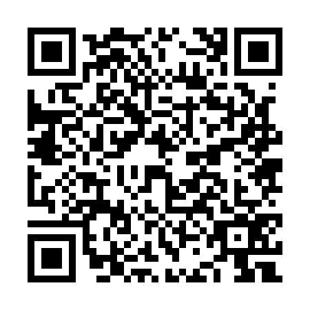 QR code for NCJ1766