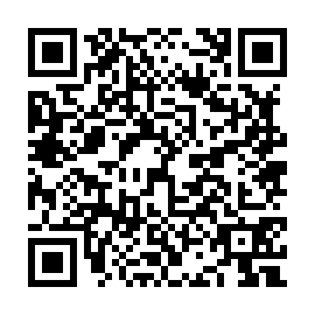 QR code for NCJ8706