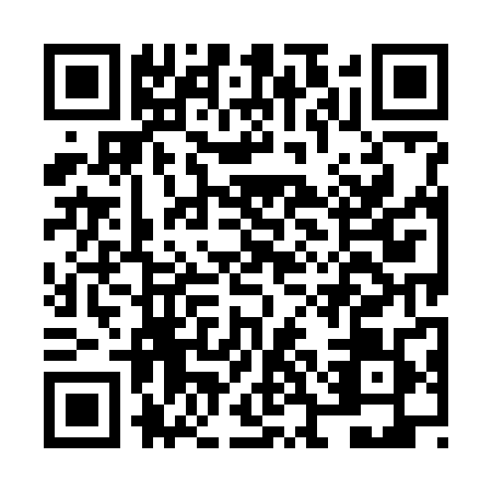 QR code for NCM7897