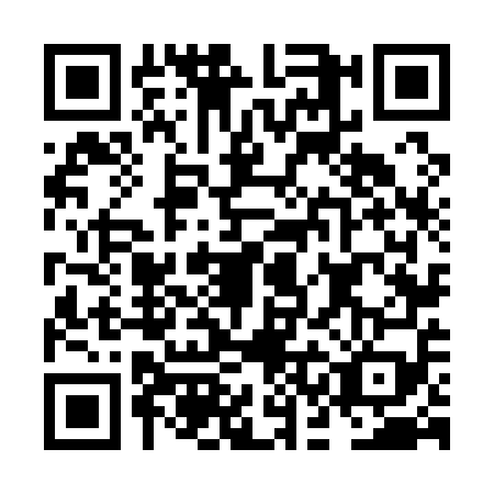 QR code for NCN1596
