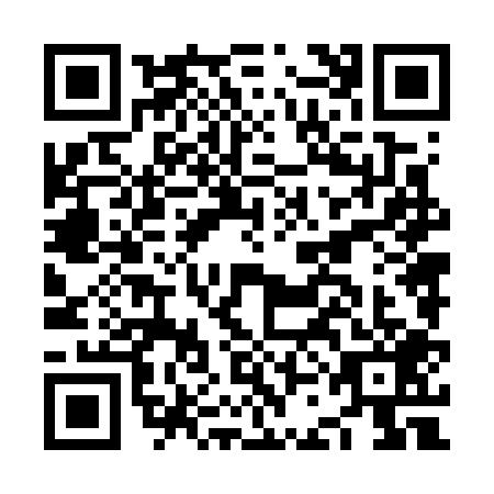QR code for NCN7095