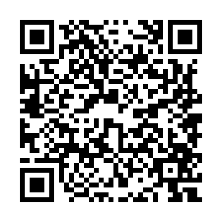 QR code for NCN9477