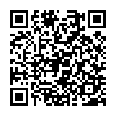 QR code for NCO4826