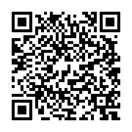 QR code for NCR4116