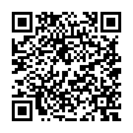 QR code for NCU8578