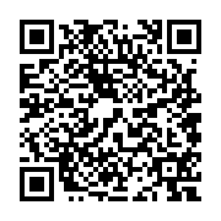 QR code for NCV1146