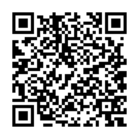 QR code for NCV1733