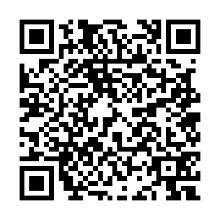 QR code for NCW1728
