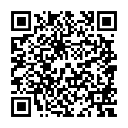 QR code for NCX0887