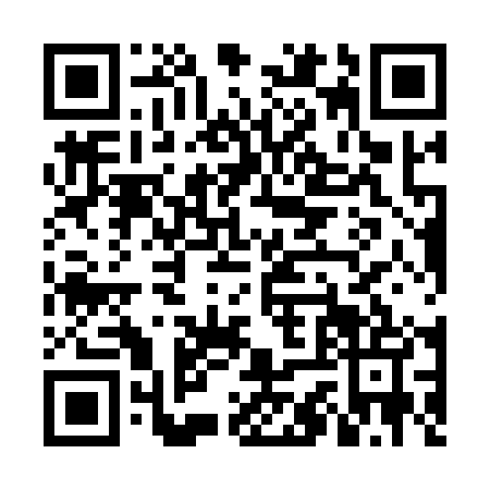 QR code for NCX1057