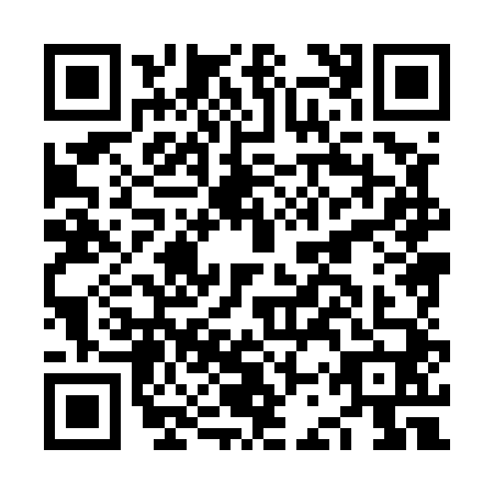 QR code for NCX5402