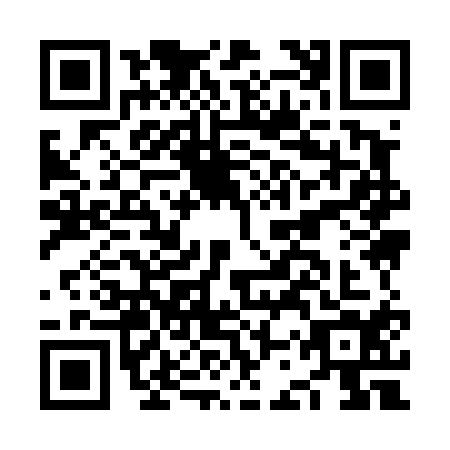 QR code for NCY4141
