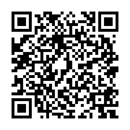 QR code for NCY6087