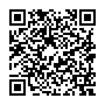 QR code for NCY9920