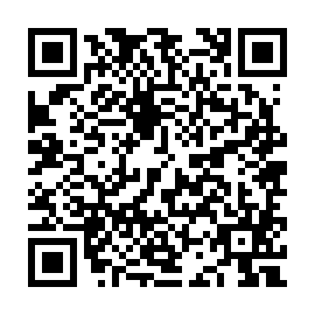 QR code for NCZ2851