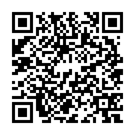 QR code for NCZ6743