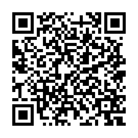 QR code for NDA5666
