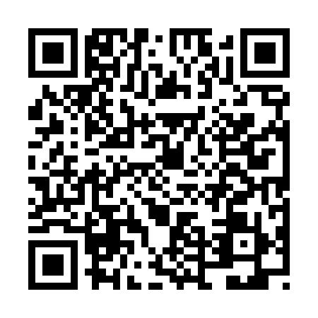 QR code for NDE4993