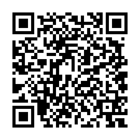 QR code for NDF4603