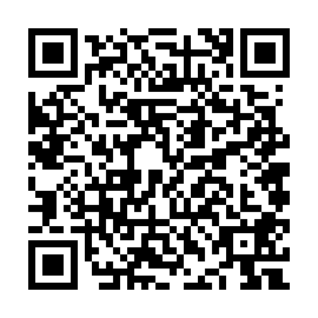 QR code for NDF7089