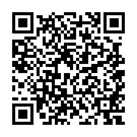 QR code for NDG0880