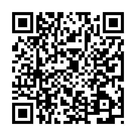 QR code for NDH6179