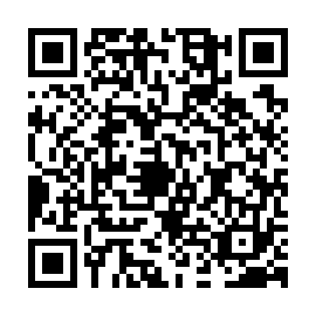 QR code for NDI7732