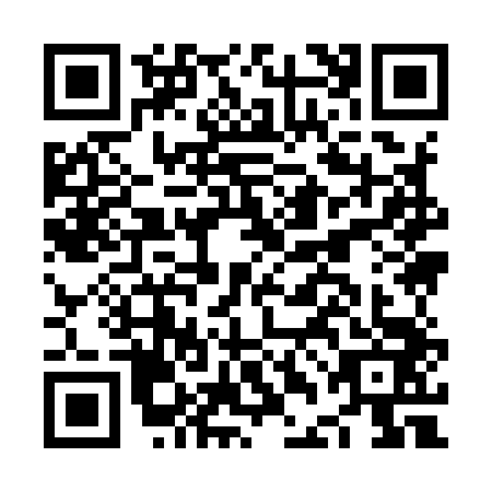 QR code for NDI9438
