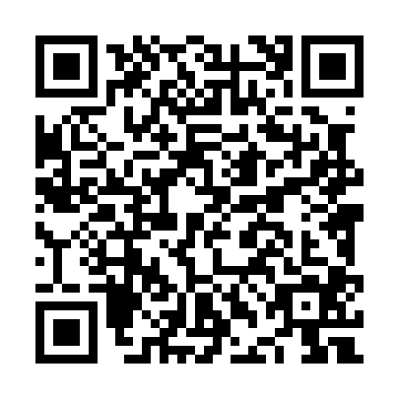 QR code for NDL0044