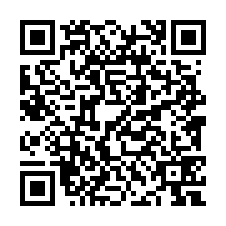 QR code for NDL7799