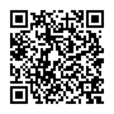 QR code for NDM6087
