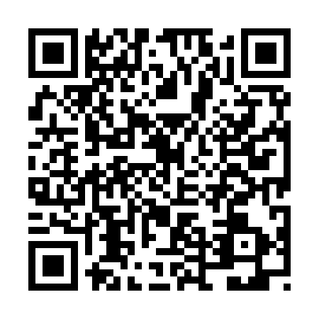 QR code for NDM9934