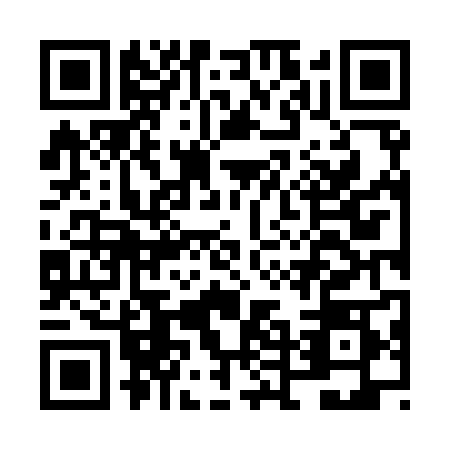 QR code for NDN9887