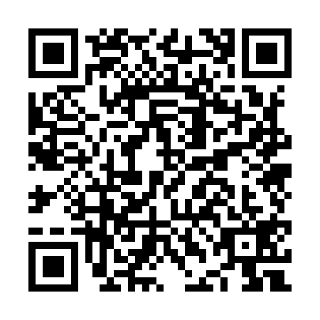QR code for NDO9193
