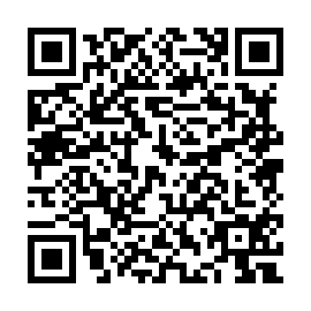 QR code for NDP8143