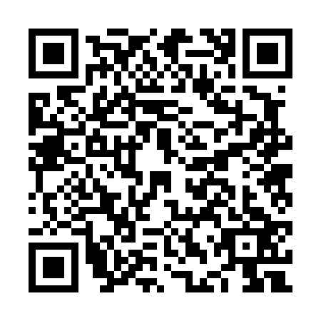 QR code for NDR4230