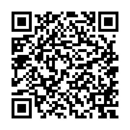 QR code for NDU1892