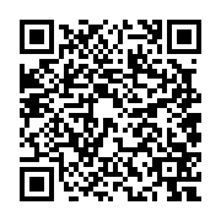 QR code for NDV0636