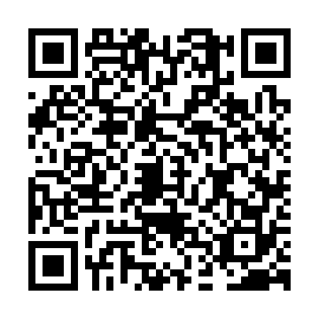 QR code for NDV3728