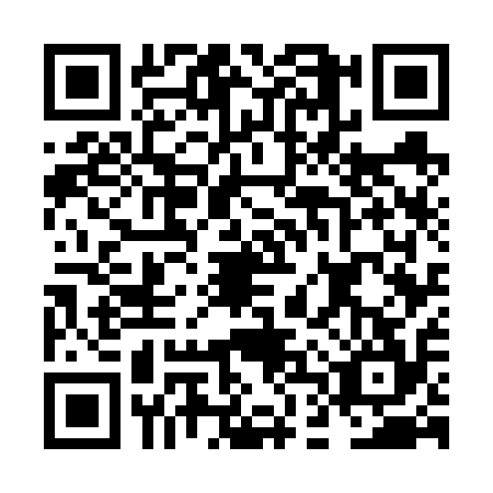QR code for NDW6141