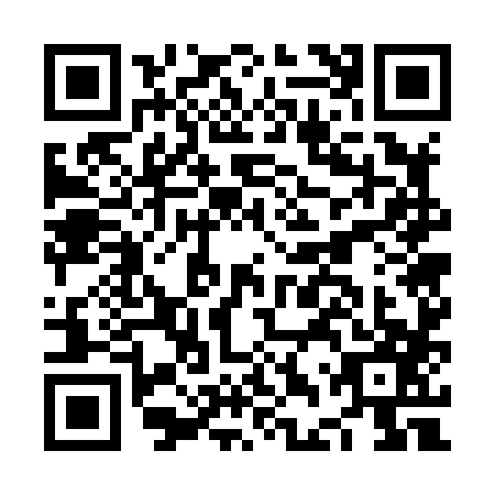 QR code for NDW8873