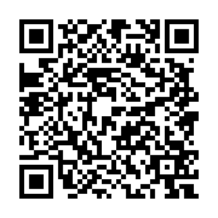 QR code for NDX4639