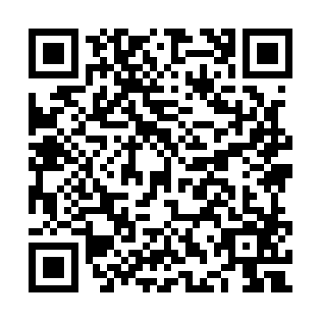 QR code for NDY1866