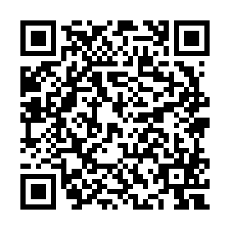 QR code for NDY6852