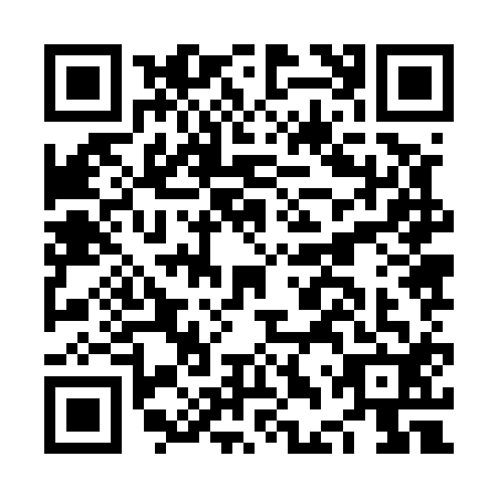QR code for NDZ5126