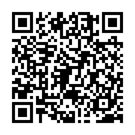 QR code for NEA2771