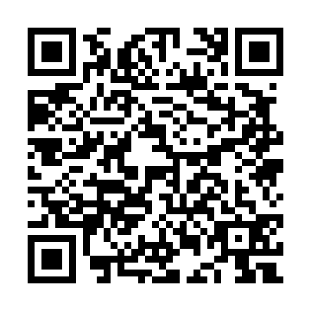 QR code for NEA4328