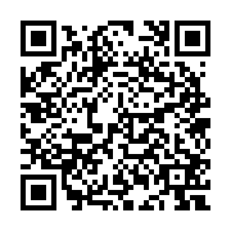 QR code for NEC2029