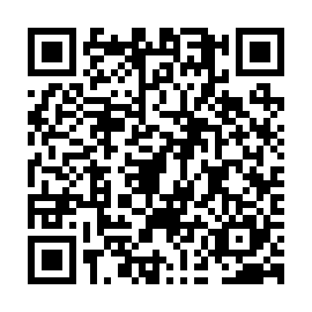 QR code for NEC2250